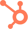 HubSpot